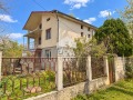Продава КЪЩА, област Варна, с. Слънчево • 130000 € • 45343740 2 — Holmes.bg Продава КЪЩА, област Варна, с. Слънчево • 130000 € • 45343740 2