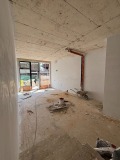 Продава МАГАЗИН, град Варна, Аспарухово • 104500 € / 204384.23 лв. • 70472240 7 — Holmes.bg Продава МАГАЗИН, град Варна, Аспарухово • 104500 € / 204384.23 лв. • 70472240 7