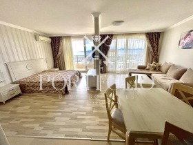 Продава 2-СТАЕН | Imot.bg — малка снимка 3