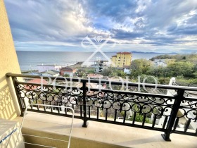 Продава 2-СТАЕН | Imot.bg — малка снимка 2