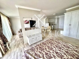 Продава 2-СТАЕН | Imot.bg — малка снимка 5