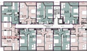 Снимка Продава 2-СТАЕН