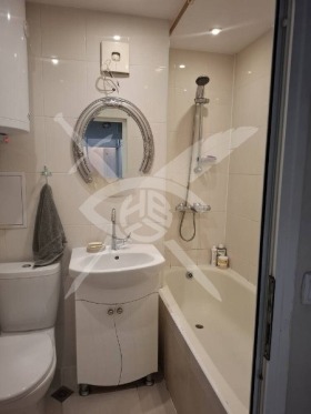 Продава 3-СТАЕН | Imot.bg — малка снимка 3