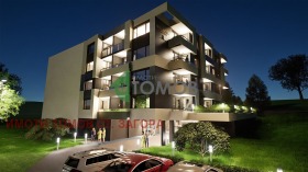 Снимка Продава 3-СТАЕН