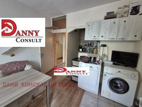 3-СТАЕН, 83 m2 - Holmes.bg 3-СТАЕН, 83 m2