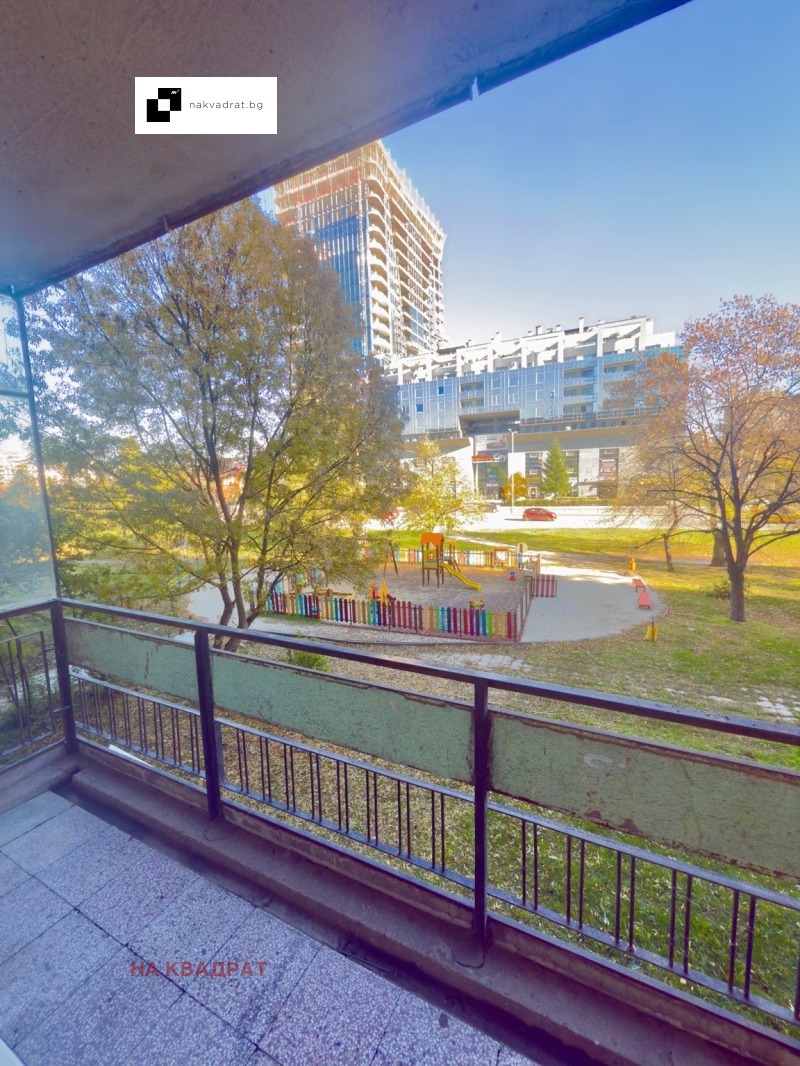 Продава 3-СТАЕН, град София, Младост 2 • 206990 € / 404837.25 лв. • 22221866 1 — Holmes.bg Продава 3-СТАЕН, град София, Младост 2 • 206990 € / 404837.25 лв. • 22221866 1