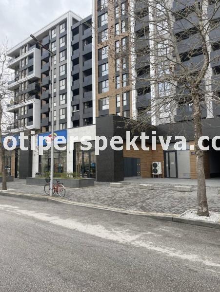 Продава ГАРАЖ, ПАРКОМЯСТО, град Пловдив, Христо Смирненски • 26000 € / 50851.58 лв. • 79498623 1 — Holmes.bg Продава ГАРАЖ, ПАРКОМЯСТО, град Пловдив, Христо Смирненски • 26000 € / 50851.58 лв. • 79498623 1