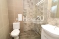 Продава 2-СТАЕН, град София, Овча купел • 255000 € • 88611014 8 — Holmes.bg Продава 2-СТАЕН, град София, Овча купел • 255000 € • 88611014 8