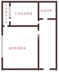Продава 2-СТАЕН, град София, Овча купел • 255000 € • 88611014 11 — Holmes.bg Продава 2-СТАЕН, град София, Овча купел • 255000 € • 88611014 11