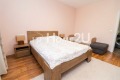 Продава 2-СТАЕН, град София, Овча купел • 255000 € • 88611014 6 — Holmes.bg Продава 2-СТАЕН, град София, Овча купел • 255000 € • 88611014 6