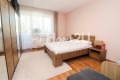 Продава 2-СТАЕН, град София, Овча купел • 255000 € • 88611014 5 — Holmes.bg Продава 2-СТАЕН, град София, Овча купел • 255000 € • 88611014 5