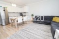 Продава 2-СТАЕН, град София, Овча купел • 255000 € • 88611014 3 — Holmes.bg Продава 2-СТАЕН, град София, Овча купел • 255000 € • 88611014 3