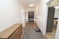 Продава 2-СТАЕН, град София, Овча купел • 255000 € • 88611014 9 — Holmes.bg Продава 2-СТАЕН, град София, Овча купел • 255000 € • 88611014 9