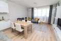 Продава 2-СТАЕН, град София, Овча купел • 255000 € • 88611014 4 — Holmes.bg Продава 2-СТАЕН, град София, Овча купел • 255000 € • 88611014 4