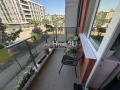 Продава 2-СТАЕН, град София, Овча купел • 255000 € • 88611014 10 — Holmes.bg Продава 2-СТАЕН, град София, Овча купел • 255000 € • 88611014 10