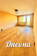 Продава 3-СТАЕН, град София, Младост 2 • 206990 € / 404837.25 лв. • 22221866 2 — Holmes.bg Продава 3-СТАЕН, град София, Младост 2 • 206990 € / 404837.25 лв. • 22221866 2