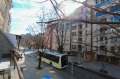 Продава 3-СТАЕН, град София, Оборище • 494400 € / 966962.35 лв. • 76880197 1 — Holmes.bg Продава 3-СТАЕН, град София, Оборище • 494400 € / 966962.35 лв. • 76880197 1