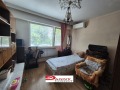 Продава 3-СТАЕН, град Велико Търново, Бузлуджа • 108000 € / 211229.64 лв. • 43930120 7 — Holmes.bg Продава 3-СТАЕН, град Велико Търново, Бузлуджа • 108000 € / 211229.64 лв. • 43930120 7