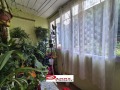 Продава 3-СТАЕН, град Велико Търново, Бузлуджа • 108000 € / 211229.64 лв. • 43930120 10 — Holmes.bg Продава 3-СТАЕН, град Велико Търново, Бузлуджа • 108000 € / 211229.64 лв. • 43930120 10
