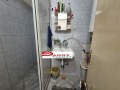 Продава 3-СТАЕН, град Велико Търново, Бузлуджа • 108000 € / 211229.64 лв. • 43930120 13 — Holmes.bg Продава 3-СТАЕН, град Велико Търново, Бузлуджа • 108000 € / 211229.64 лв. • 43930120 13