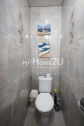 Продава 3-СТАЕН, град Варна, Младост 1 • 115000 € • 56368649 8 — Holmes.bg Продава 3-СТАЕН, град Варна, Младост 1 • 115000 € • 56368649 8