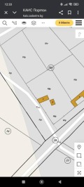 Продава КЪЩА, област Шумен, с. Писарево • по договаряне • 32317421 8 — Holmes.bg Продава КЪЩА, област Шумен, с. Писарево • по договаряне • 32317421 8