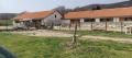 Продава ВИЛА, област Сливен, с. Седларево • 75000 € • 64659083 1 — Holmes.bg Продава ВИЛА, област Сливен, с. Седларево • 75000 € • 64659083 1