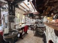 Продава Заведение град Варна , Спортна зала , 170 кв.м | 98413149 — Imoti.com Продава Заведение град Варна , Спортна зала , 170 кв.м | 98413149