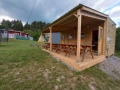 Продава ХОТЕЛ, област София, с. Мала църква • 359000 € / 702142.97 лв. • 81540860 15 — Holmes.bg Продава ХОТЕЛ, област София, с. Мала църква • 359000 € / 702142.97 лв. • 81540860 15