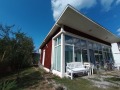 Продава ХОТЕЛ, област София, с. Мала църква • 359000 € / 702142.97 лв. • 81540860 9 — Holmes.bg Продава ХОТЕЛ, област София, с. Мала църква • 359000 € / 702142.97 лв. • 81540860 9