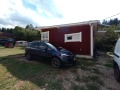 Продава ХОТЕЛ, област София, с. Мала църква • 359000 € / 702142.97 лв. • 81540860 12 — Holmes.bg Продава ХОТЕЛ, област София, с. Мала църква • 359000 € / 702142.97 лв. • 81540860 12