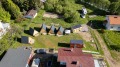 Продава ХОТЕЛ, област София, с. Мала църква • 359000 € / 702142.97 лв. • 81540860 5 — Holmes.bg Продава ХОТЕЛ, област София, с. Мала църква • 359000 € / 702142.97 лв. • 81540860 5