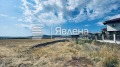 Продава ПАРЦЕЛ, с. Рогачево, област Добрич, снимка 6 — Bazar.bg Продава ПАРЦЕЛ, с. Рогачево, област Добрич, снимка 6