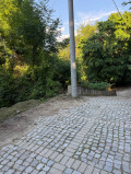 Продава ПАРЦЕЛ, град София, Бояна • 649200 € / 1269724.84 лв. • 85080793 4 — Holmes.bg Продава ПАРЦЕЛ, град София, Бояна • 649200 € / 1269724.84 лв. • 85080793 4