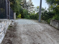 Продава ПАРЦЕЛ, град София, Бояна • 649200 € / 1269724.84 лв. • 85080793 5 — Holmes.bg Продава ПАРЦЕЛ, град София, Бояна • 649200 € / 1269724.84 лв. • 85080793 5