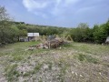 Продава ПАРЦЕЛ, град Варна, м-т Боровец - юг • 20000 € • 79348879 2 — Holmes.bg Продава ПАРЦЕЛ, град Варна, м-т Боровец - юг • 20000 € • 79348879 2