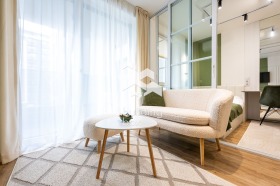 Продава 1-СТАЕН | Imot.bg — малка снимка 3