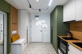 Продава 1-СТАЕН | Imot.bg — малка снимка 6