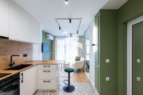 Продава 1-СТАЕН | Imot.bg — малка снимка 7