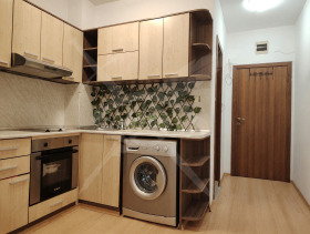1-СТАЕН, 30 m2 - Holmes.bg 1-СТАЕН, 30 m2