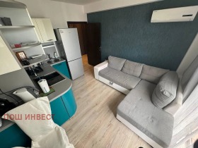 2-СТАЕН, 46 m2 - Holmes.bg 2-СТАЕН, 46 m2