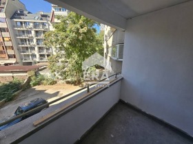 2-СТАЕН, 75 m2 - Holmes.bg 2-СТАЕН, 75 m2