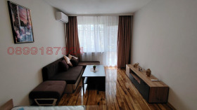 2-СТАЕН, 48 m2 - Holmes.bg 2-СТАЕН, 48 m2