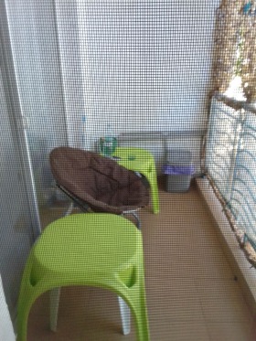 Продава 3-СТАЕН | Imot.bg — малка снимка 14