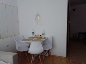 Продава 3-СТАЕН | Imot.bg — малка снимка 2