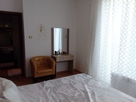 Продава 3-СТАЕН | Imot.bg — малка снимка 4