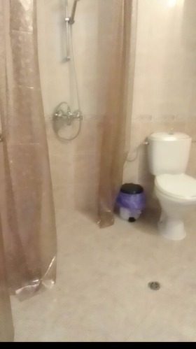 Продава 3-СТАЕН | Imot.bg — малка снимка 13