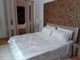 Продава 3-СТАЕН | Imot.bg — малка снимка 5