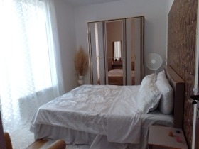 Продава 3-СТАЕН | Imot.bg — малка снимка 6