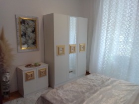 Продава 3-СТАЕН | Imot.bg — малка снимка 7